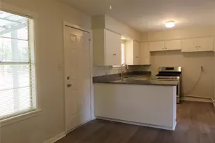 604 E Fm 120, Pottsboro, TX 75076 - Photo 12