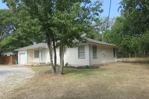 604 E Fm 120, Pottsboro, TX 75076 - Photo 38