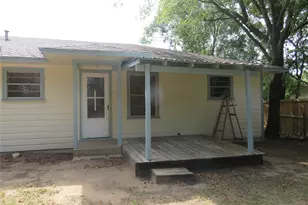604 E Fm 120, Pottsboro, TX 75076 - Photo 36