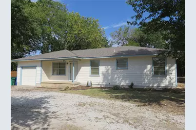 604 E Fm 120, Pottsboro, TX 75076 - Photo 40