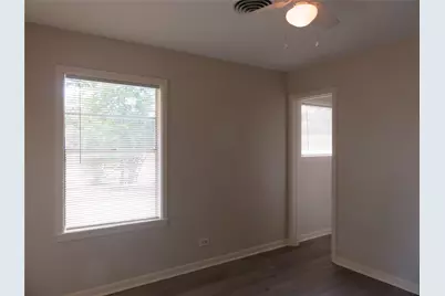 604 E Fm 120, Pottsboro, TX 75076 - Photo 20