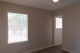 604 E Fm 120, Pottsboro, TX 75076 - Photo 20