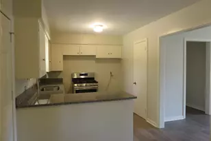 604 E Fm 120, Pottsboro, TX 75076 - Photo 8