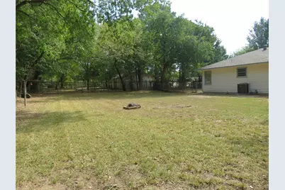 604 E Fm 120, Pottsboro, TX 75076 - Photo 30