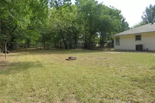 604 E Fm 120, Pottsboro, TX 75076 - Photo 30