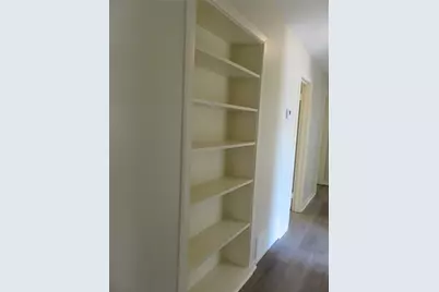 604 E Fm 120, Pottsboro, TX 75076 - Photo 14