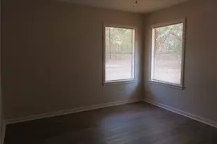 604 E Fm 120, Pottsboro, TX 75076 - Photo 22