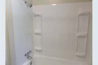 604 E Fm 120, Pottsboro, TX 75076 - Photo 24