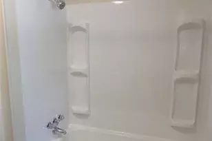 604 E Fm 120, Pottsboro, TX 75076 - Photo 24