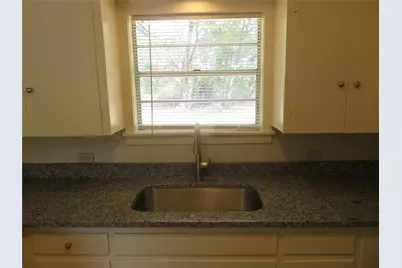 604 E Fm 120, Pottsboro, TX 75076 - Photo 10