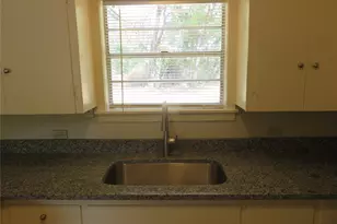 604 E Fm 120, Pottsboro, TX 75076 - Photo 10