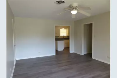 604 E Fm 120, Pottsboro, TX 75076 - Photo 6