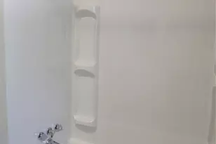 604 E Fm 120, Pottsboro, TX 75076 - Photo 26