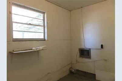 604 E Fm 120, Pottsboro, TX 75076 - Photo 32