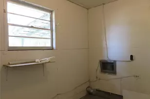 604 E Fm 120, Pottsboro, TX 75076 - Photo 32