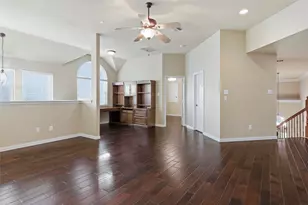 8012 Barrymoore Ln, Plano, TX 75025 - Photo 32
