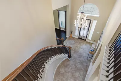 8012 Barrymoore Lane, Plano, TX 75025 - Photo 4