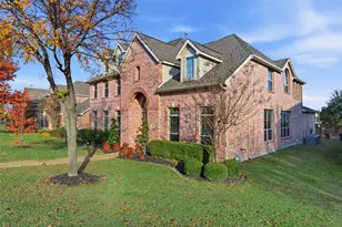 8012 Barrymoore Ln, Plano, TX 75025 - Photo 2