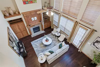 8012 Barrymoore Lane, Plano, TX 75025 - Photo 10