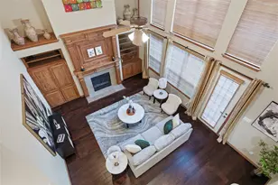 8012 Barrymoore Ln, Plano, TX 75025 - Photo 10