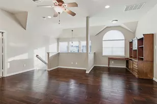 8012 Barrymoore Ln, Plano, TX 75025 - Photo 30