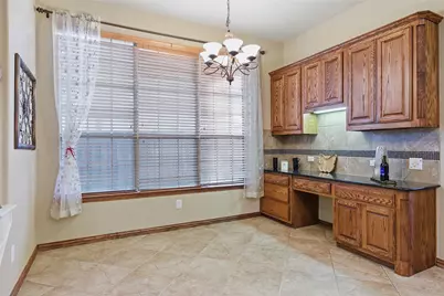 8012 Barrymoore Lane, Plano, TX 75025 - Photo 22