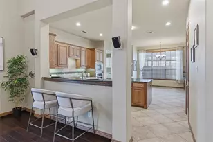 8012 Barrymoore Ln, Plano, TX 75025 - Photo 16