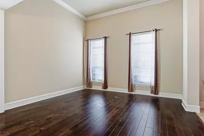 8012 Barrymoore Lane, Plano, TX 75025 - Photo 6