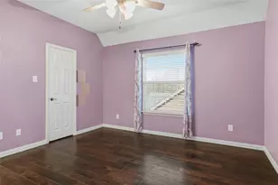 8012 Barrymoore Ln, Plano, TX 75025 - Photo 36