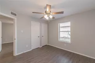 5013 Geddes Ave, Fort Worth, TX 76107 - Photo 18