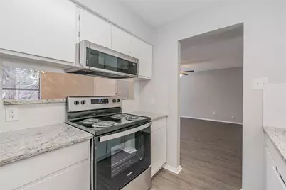 5013 Geddes Avenue #C, Fort Worth, TX 76107 - Photo 12