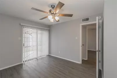 5013 Geddes Avenue #C, Fort Worth, TX 76107 - Photo 22