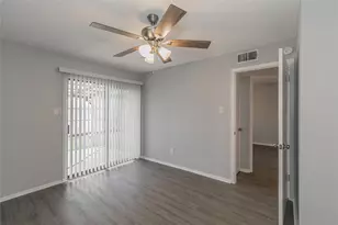 5013 Geddes Ave, Fort Worth, TX 76107 - Photo 22