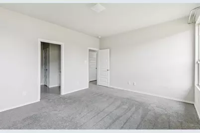 968 Ravenwood Lane, Van Alstyne, TX 75495 - Photo 14