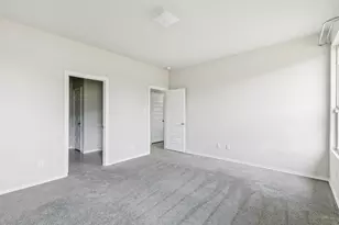 968 Ravenwood Ln, Van Alstyne, TX 75495 - Photo 14