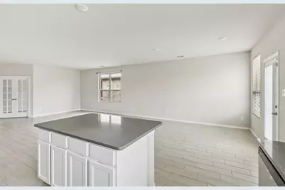 968 Ravenwood Lane, Van Alstyne, TX 75495 - Photo 10