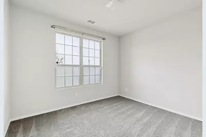 968 Ravenwood Lane, Van Alstyne, TX 75495 - Photo 18