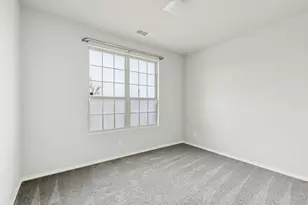 968 Ravenwood Ln, Van Alstyne, TX 75495 - Photo 18