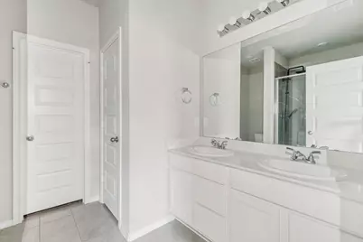 968 Ravenwood Lane, Van Alstyne, TX 75495 - Photo 16