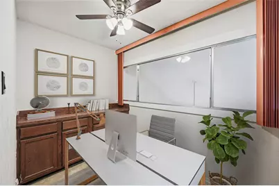 1682 Choteau Circle, Grapevine, TX 76051 - Photo 26