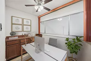 1682 Choteau Cir, Grapevine, TX 76051 - Photo 26