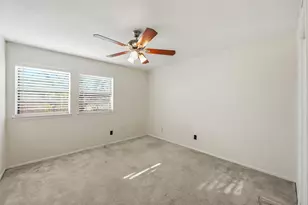 1682 Choteau Cir, Grapevine, TX 76051 - Photo 24