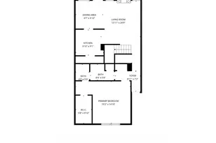 1682 Choteau Cir, Grapevine, TX 76051 - Photo 34