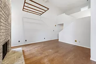 1682 Choteau Cir, Grapevine, TX 76051 - Photo 14