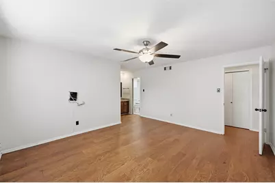 1682 Choteau Circle, Grapevine, TX 76051 - Photo 6