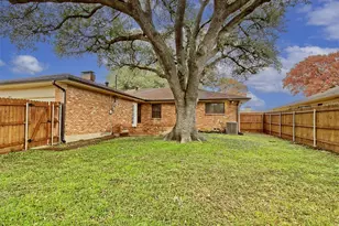 6906 Kiva Ln, Dallas, TX 75227 - Photo 20