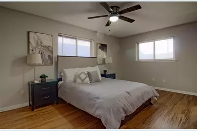 6906 Kiva Lane, Dallas, TX 75227 - Photo 18