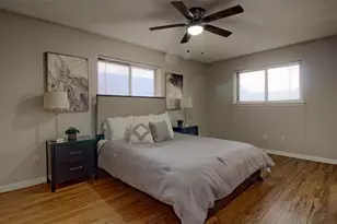 6906 Kiva Ln, Dallas, TX 75227 - Photo 18