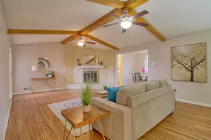 6906 Kiva Ln, Dallas, TX 75227 - Photo 4