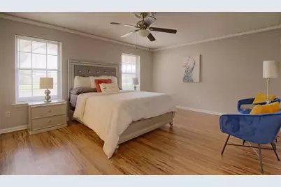 6906 Kiva Lane, Dallas, TX 75227 - Photo 12